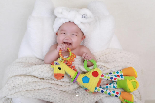 咸宁怀孕初期肚子长肉 咸宁怀孕初期肚子长肉