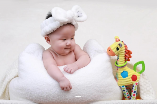 咸宁宝宝几个月可以吃蛋清 咸宁宝宝几个月可以吃蛋清