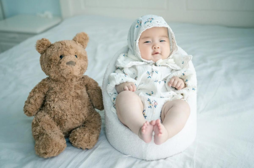 咸宁两岁宝宝身高体重标准 咸宁两岁宝宝身高体重标准