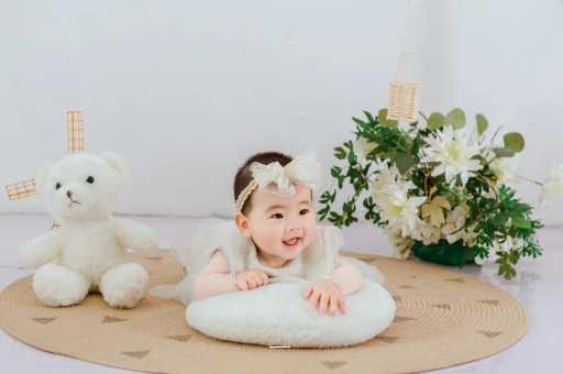 咸宁五个月宝宝可以坐吗 咸宁五个月宝宝可以坐吗