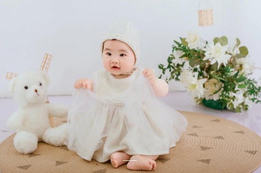 咸宁孕妇铁蛋白的正常值