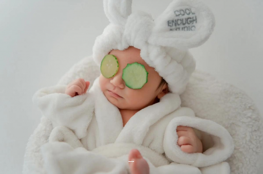 咸宁宝宝老放屁是什么原因 咸宁宝宝老放屁是什么原因