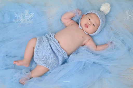 咸宁宝宝睡觉摇头 咸宁宝宝睡觉摇头