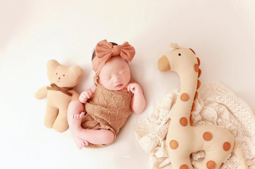 咸宁宝宝腺样体肥大的症状