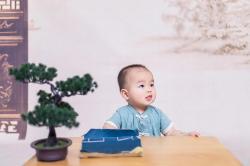 咸宁宝宝总是抠鼻子 咸宁宝宝总是抠鼻子