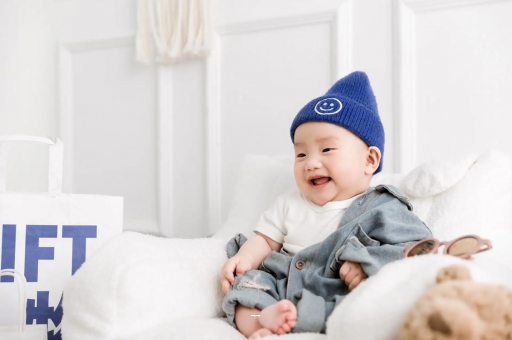 咸宁宝宝湿疹涂什么药膏 咸宁宝宝湿疹涂什么药膏