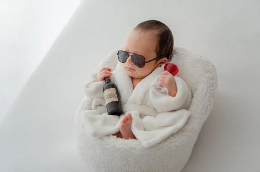 咸宁五个月宝宝奶粉量