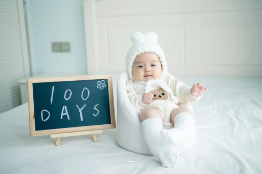 咸宁孕妇nt检查怎么做