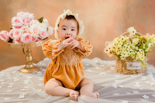 咸宁孕妇胖了怎么减肥 咸宁孕妇胖了怎么减肥