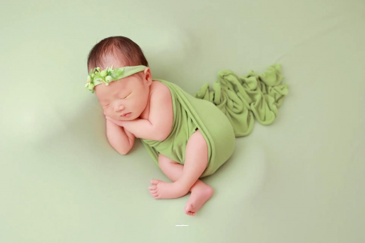 咸宁怀孕初期症状小腹 咸宁怀孕初期症状小腹